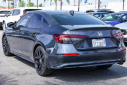 Thumbnail image of 2025 Honda Civic at Norm Reeves Honda Superstore West Covina