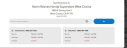 Thumbnail image of 2025 Honda Civic at Norm Reeves Honda Superstore West Covina