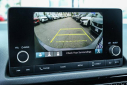 Thumbnail image of 2025 Honda Civic at Norm Reeves Honda Superstore West Covina