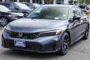Thumbnail image of 2025 Honda Civic at Norm Reeves Honda Superstore West Covina