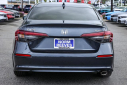 Thumbnail image of 2025 Honda Civic at Norm Reeves Honda Superstore West Covina