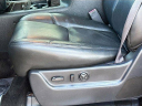 2014 GMC Yukon Denali at DriversMartOfSanford of Sanford, FL