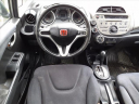Thumbnail image of 2010 Honda Fit at Town Auto Sales Llc