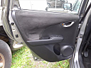 2010 Honda Fit Sport at Town Auto Sales Llc