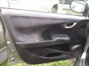 Thumbnail image of 2010 Honda Fit at Town Auto Sales Llc
