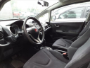 Thumbnail image of 2010 Honda Fit at Town Auto Sales Llc