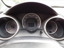 Thumbnail image of 2010 Honda Fit at Town Auto Sales Llc