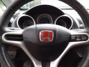 Thumbnail image of 2010 Honda Fit at Town Auto Sales Llc