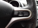 Thumbnail image of 2010 Honda Fit at Town Auto Sales Llc
