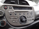Thumbnail image of 2010 Honda Fit at Town Auto Sales Llc