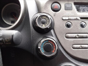 Thumbnail image of 2010 Honda Fit at Town Auto Sales Llc