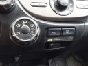 Thumbnail image of 2010 Honda Fit at Town Auto Sales Llc