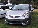 Thumbnail image of 2010 Honda Fit at Town Auto Sales Llc