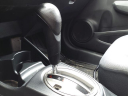 Thumbnail image of 2010 Honda Fit at Town Auto Sales Llc