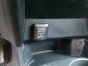 Thumbnail image of 2010 Honda Fit at Town Auto Sales Llc