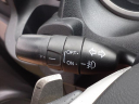 Thumbnail image of 2010 Honda Fit at Town Auto Sales Llc