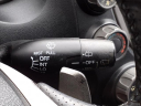 Thumbnail image of 2010 Honda Fit at Town Auto Sales Llc