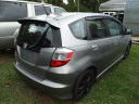 Thumbnail image of 2010 Honda Fit at Town Auto Sales Llc