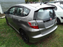 Thumbnail image of 2010 Honda Fit at Town Auto Sales Llc