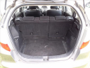 Thumbnail image of 2010 Honda Fit at Town Auto Sales Llc