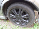 Thumbnail image of 2010 Honda Fit at Town Auto Sales Llc