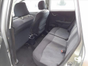 Thumbnail image of 2010 Honda Fit at Town Auto Sales Llc