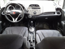 Thumbnail image of 2010 Honda Fit at Town Auto Sales Llc