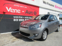 Thumbnail image of 2015 Mitsubishi Mirage at Vene-auto, Inc.