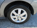 Thumbnail image of 2015 Mitsubishi Mirage at Vene-auto, Inc.