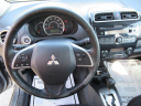 Thumbnail image of 2015 Mitsubishi Mirage at Vene-auto, Inc.