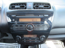 Thumbnail image of 2015 Mitsubishi Mirage at Vene-auto, Inc.