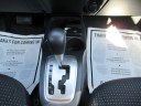 Thumbnail image of 2015 Mitsubishi Mirage at Vene-auto, Inc.