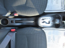 Thumbnail image of 2015 Mitsubishi Mirage at Vene-auto, Inc.