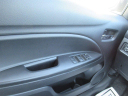 Thumbnail image of 2015 Mitsubishi Mirage at Vene-auto, Inc.