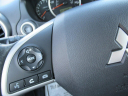 Thumbnail image of 2015 Mitsubishi Mirage at Vene-auto, Inc.