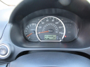 Thumbnail image of 2015 Mitsubishi Mirage at Vene-auto, Inc.
