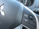 Thumbnail image of 2015 Mitsubishi Mirage at Vene-auto, Inc.