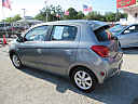 Thumbnail image of 2015 Mitsubishi Mirage at Vene-auto, Inc.