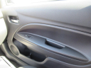 Thumbnail image of 2015 Mitsubishi Mirage at Vene-auto, Inc.