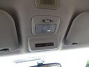 Thumbnail image of 2015 Mitsubishi Mirage at Vene-auto, Inc.
