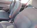 Thumbnail image of 2015 Mitsubishi Mirage at Vene-auto, Inc.