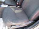 Thumbnail image of 2015 Mitsubishi Mirage at Vene-auto, Inc.