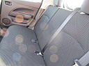 2015 Mitsubishi Mirage ES at Vene-auto, Inc.