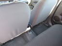 Thumbnail image of 2015 Mitsubishi Mirage at Vene-auto, Inc.