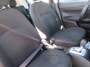 Thumbnail image of 2015 Mitsubishi Mirage at Vene-auto, Inc.