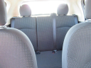 Thumbnail image of 2015 Mitsubishi Mirage at Vene-auto, Inc.