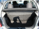 Thumbnail image of 2015 Mitsubishi Mirage at Vene-auto, Inc.