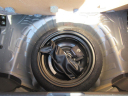 Thumbnail image of 2015 Mitsubishi Mirage at Vene-auto, Inc.