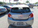 Thumbnail image of 2015 Mitsubishi Mirage at Vene-auto, Inc.