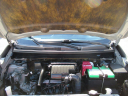 Thumbnail image of 2015 Mitsubishi Mirage at Vene-auto, Inc.